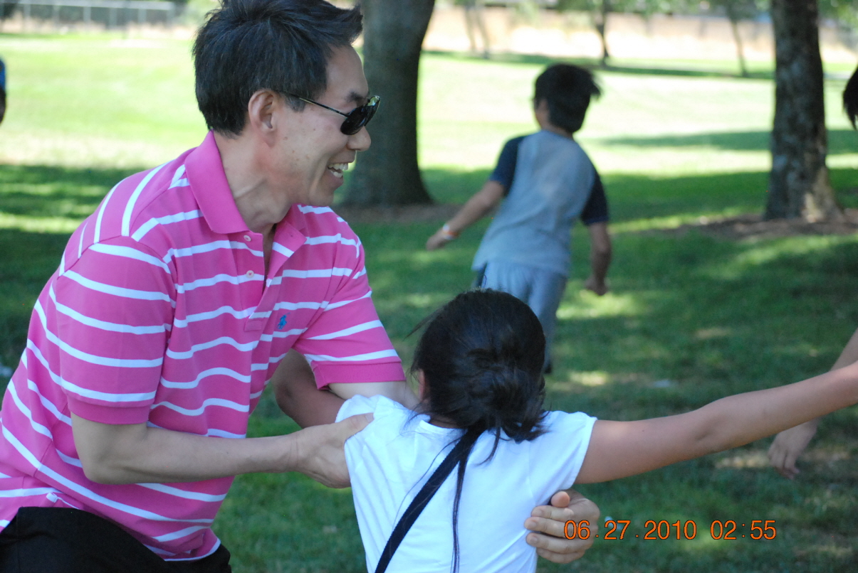 TVPC_DSC_4532.jpg