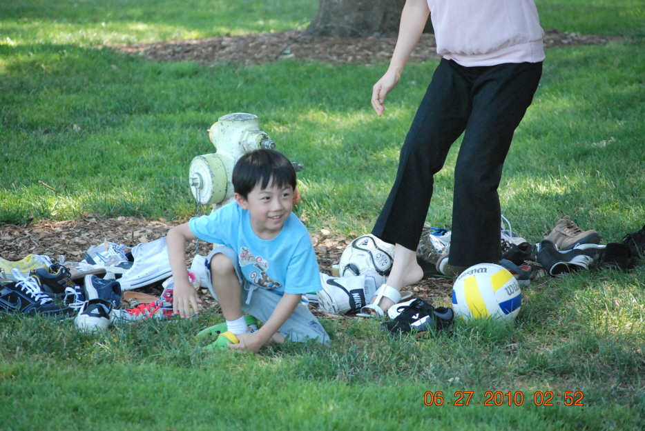 TVPC_DSC_4527.jpg