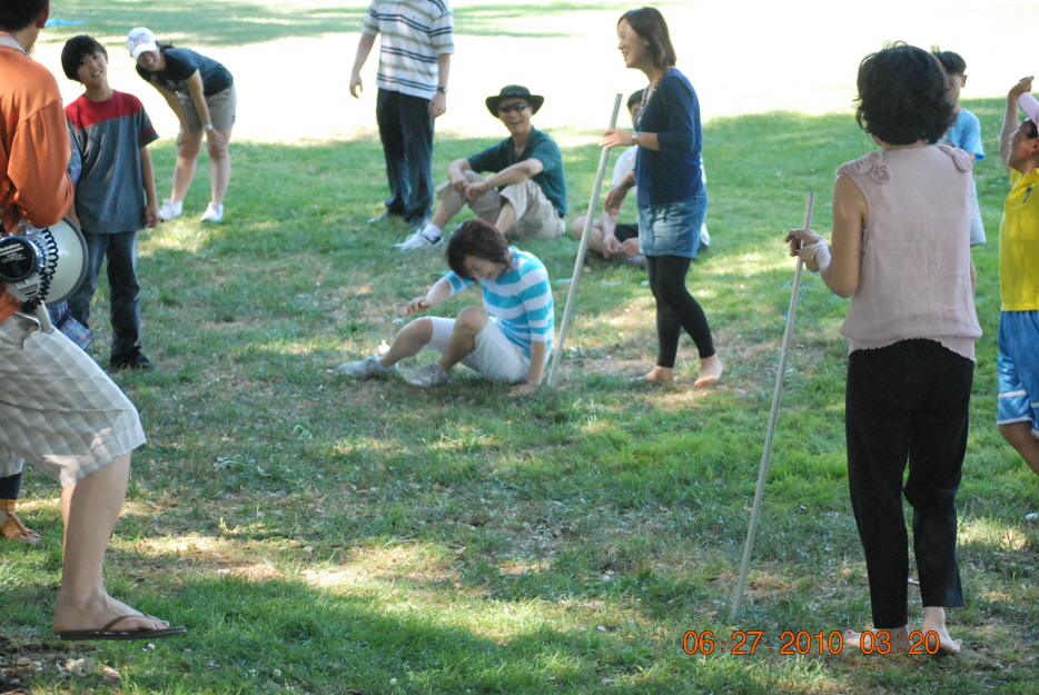TVPC_DSC_4561.jpg
