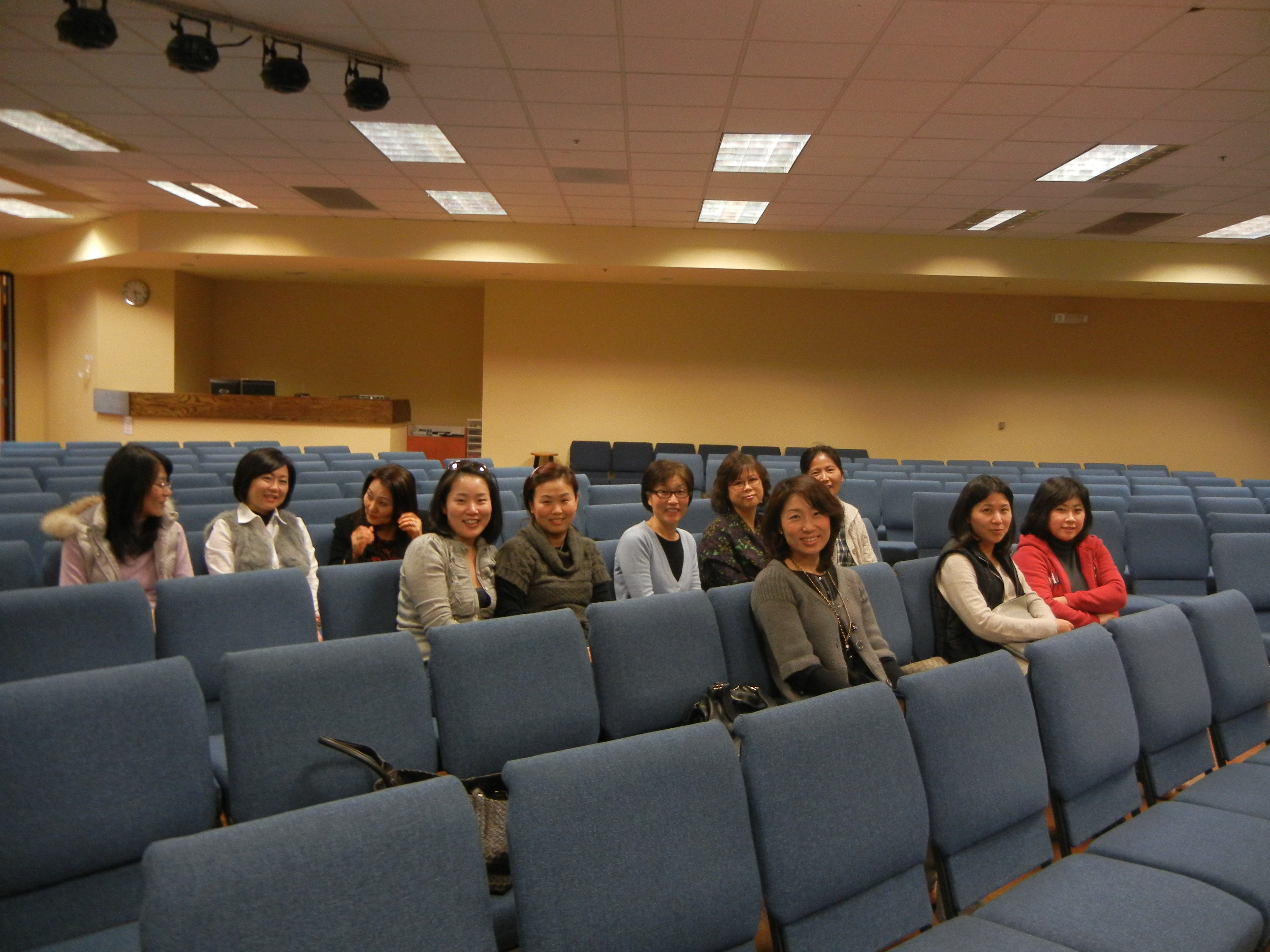 DSCN0058.JPG