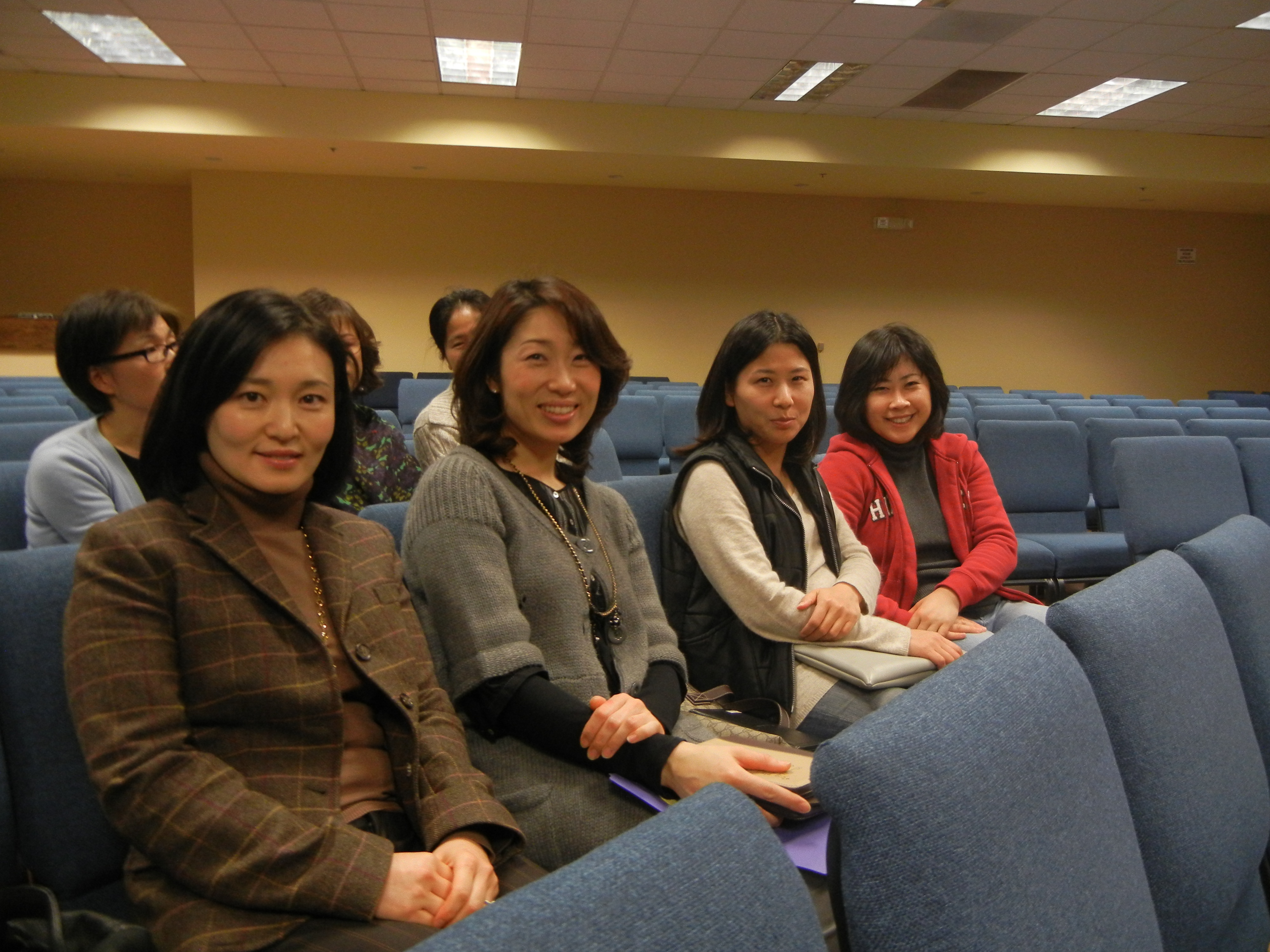 DSCN0054.JPG