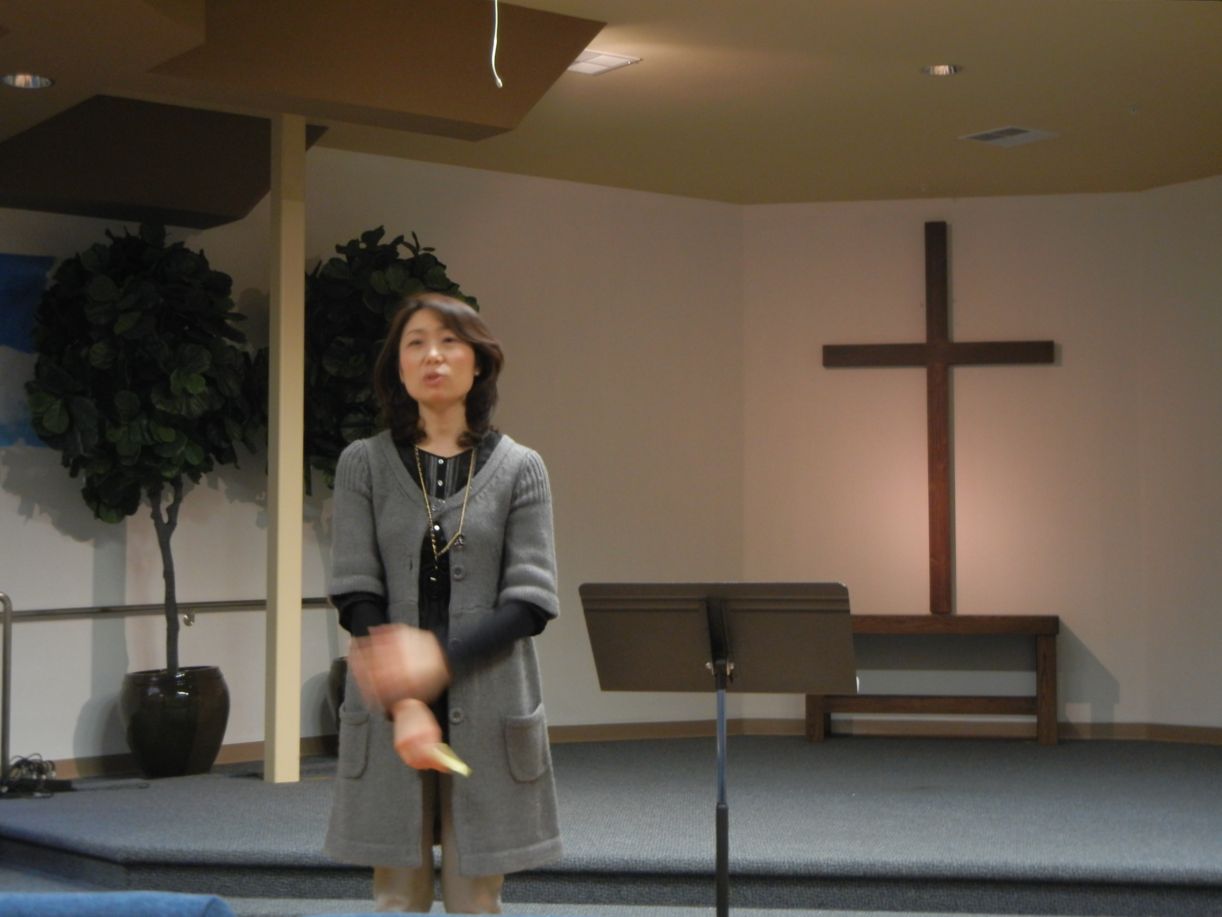DSCN0059.JPG