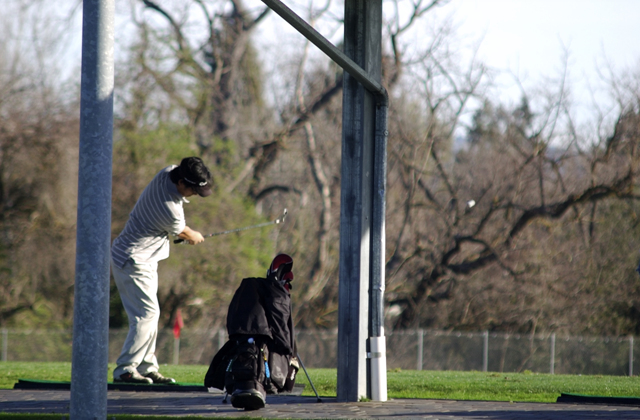 DSC_6776.jpg