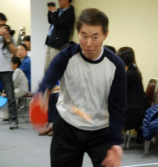 DSC_0439.jpg