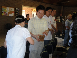 DSC03627.JPG