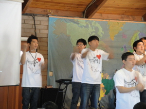 DSC03591.JPG