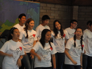 DSC03589.JPG