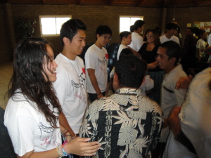 DSC03572.JPG