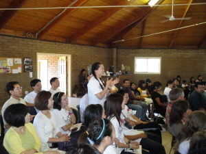 DSC03570.JPG