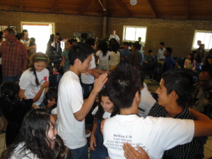 DSC03571.JPG