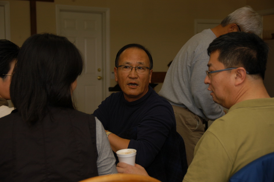 DSC_87141.jpg