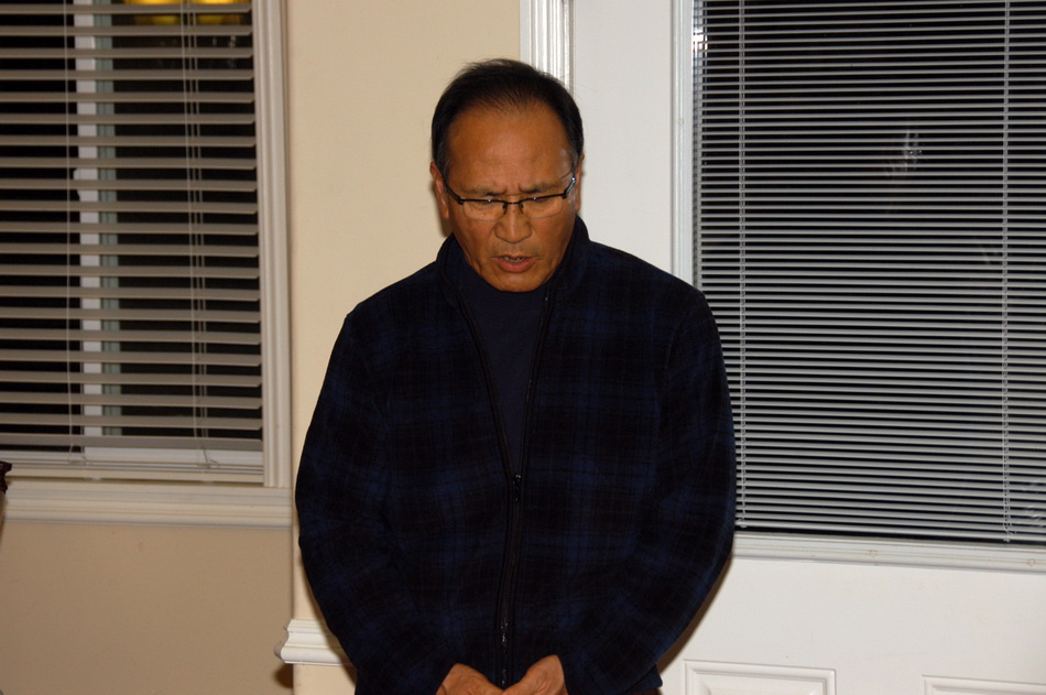 DSC_86261.jpg