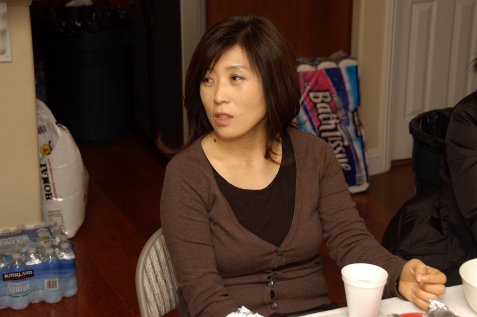 DSC_86421.jpg