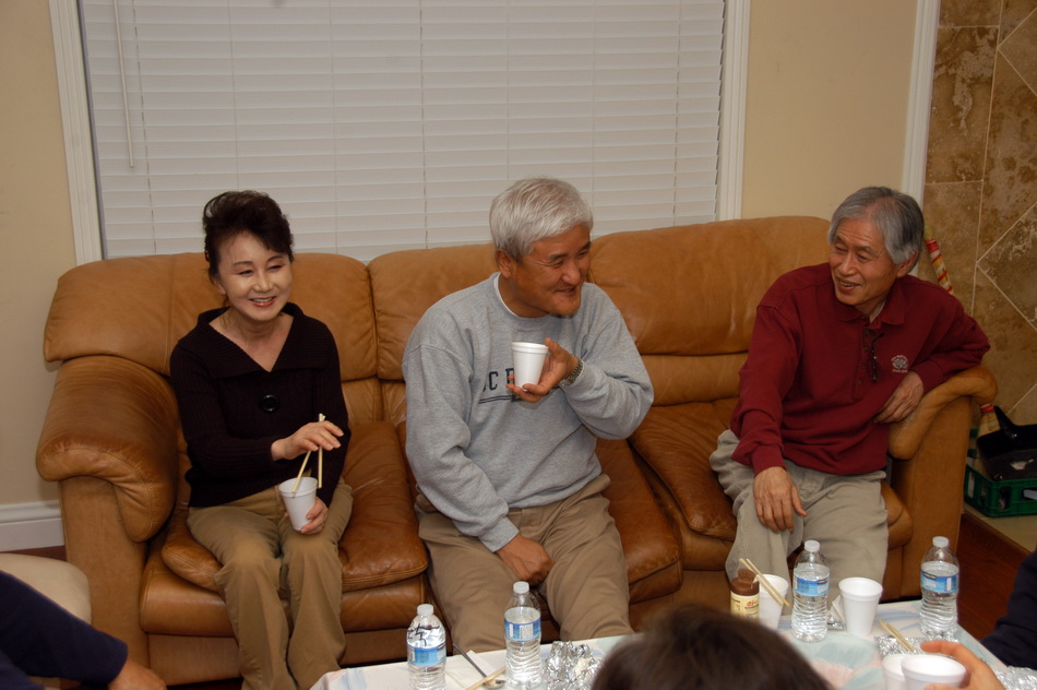 DSC_86351.jpg