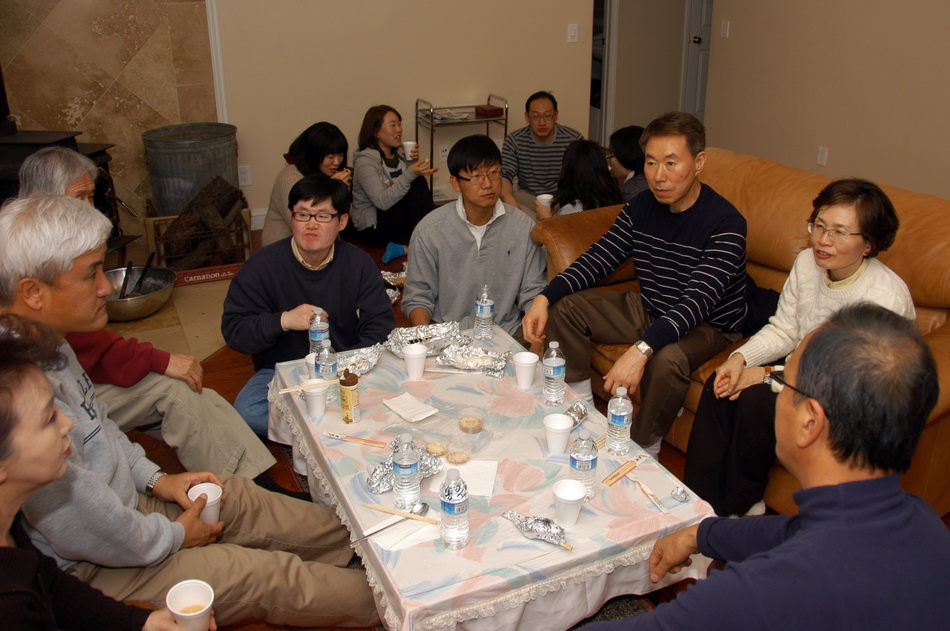 DSC_86341.jpg