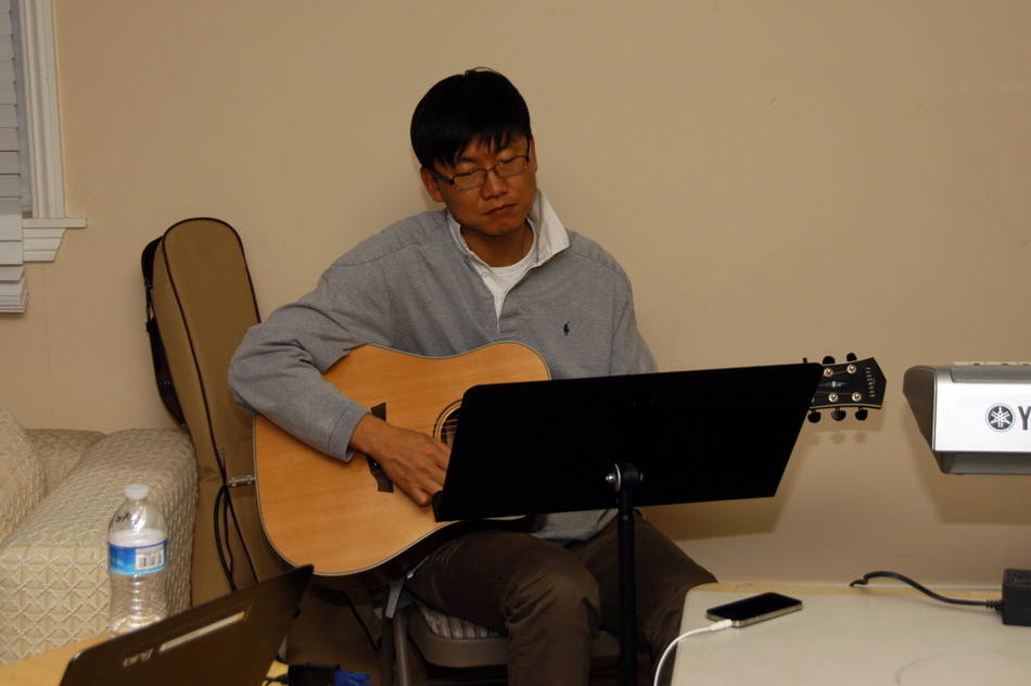 DSC_86431.jpg