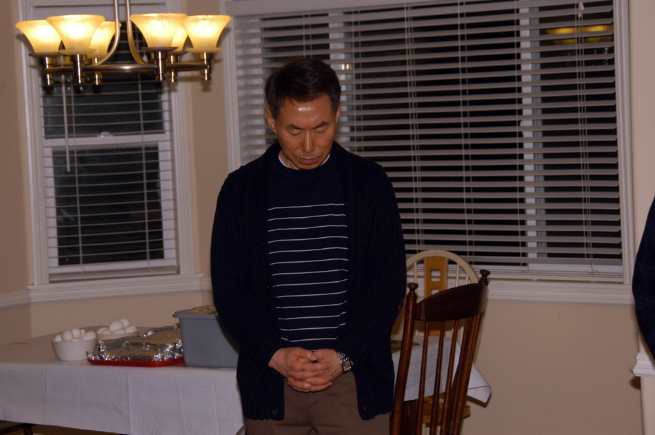 DSC_86271.jpg