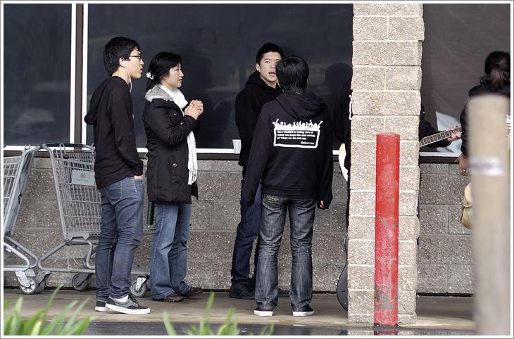 DSC_7079_068.jpg