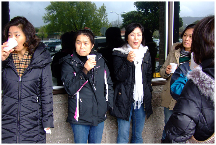 DSCF9509.jpg
