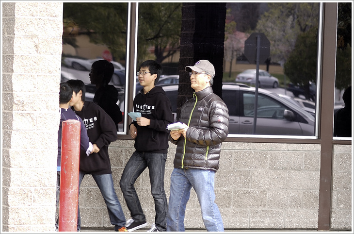 DSC_7015_004.jpg
