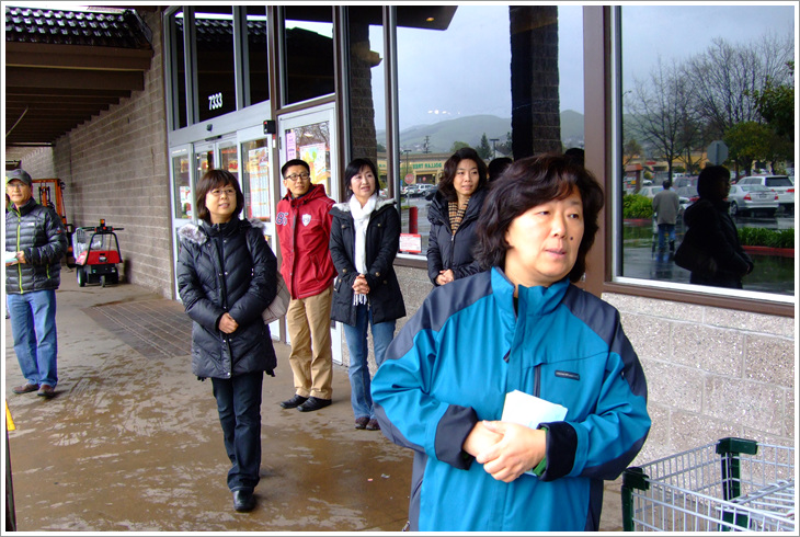 DSCF9489.jpg