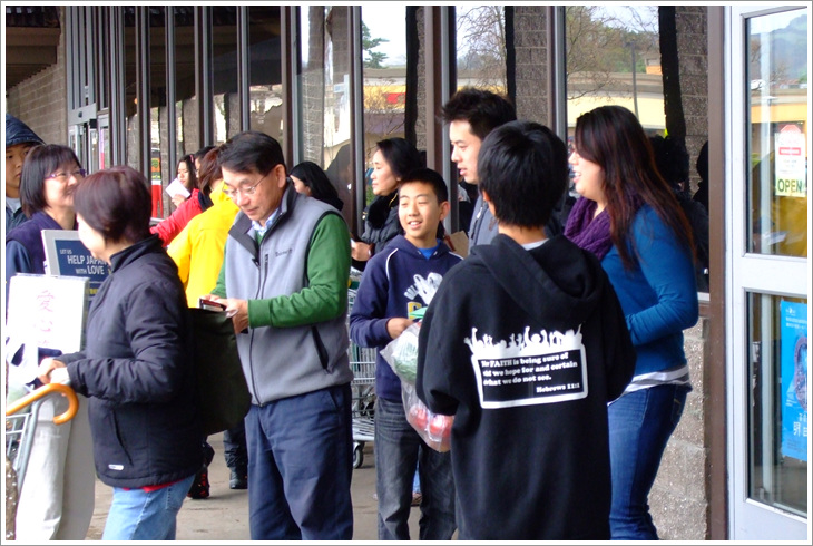 DSCF9507.jpg