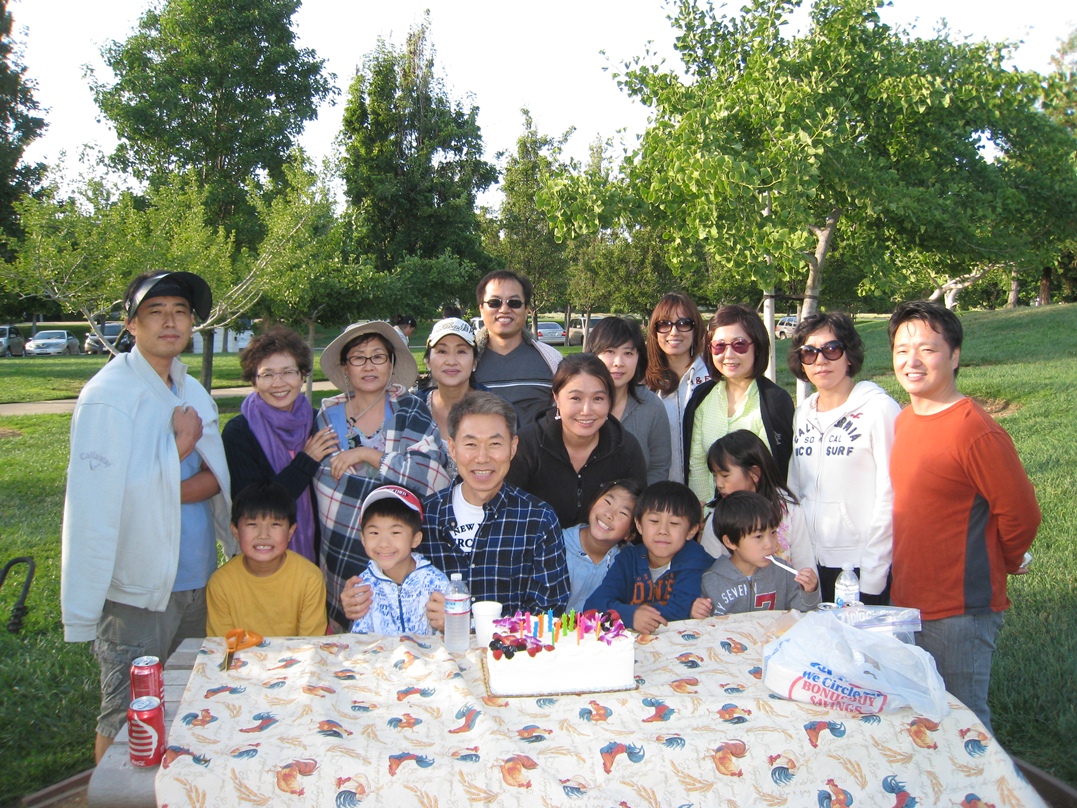 IMG_3751.JPG