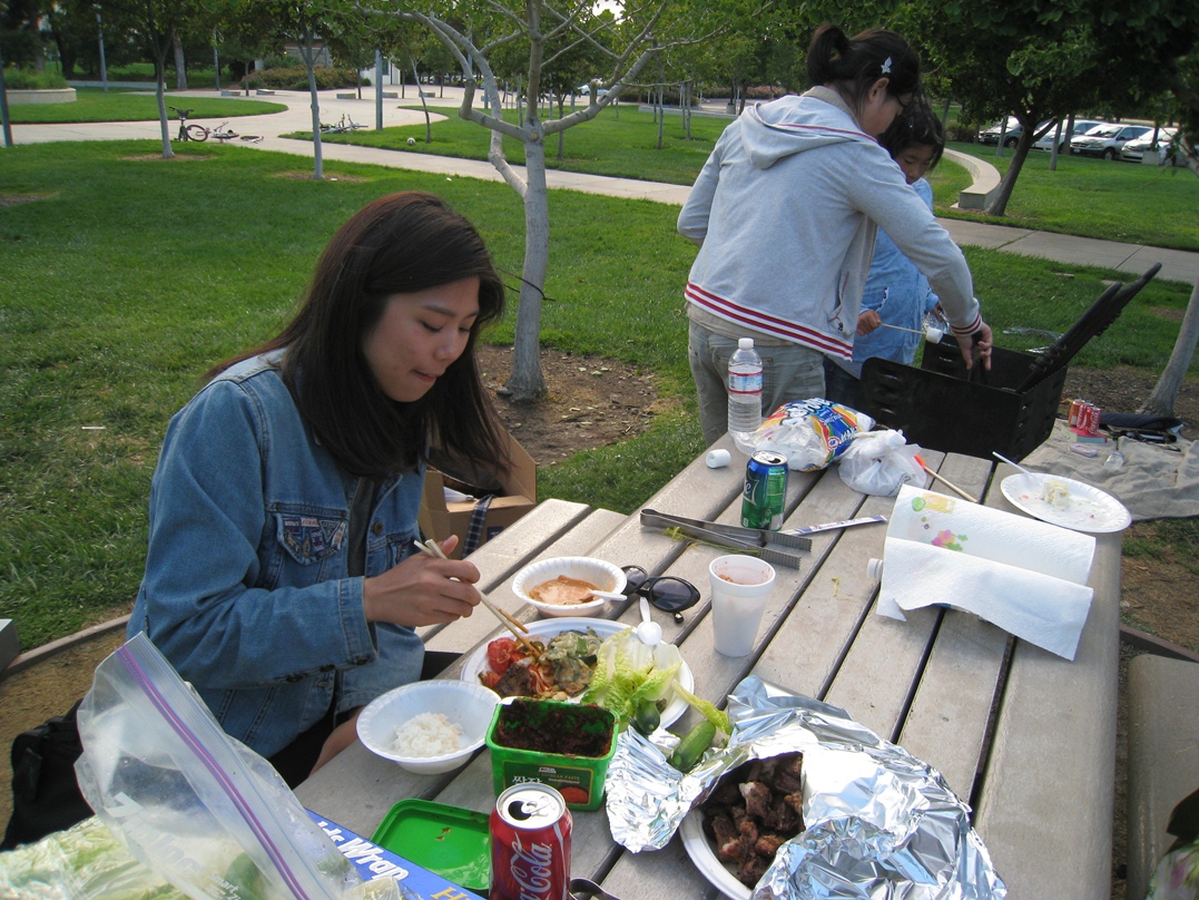 IMG_3760.JPG