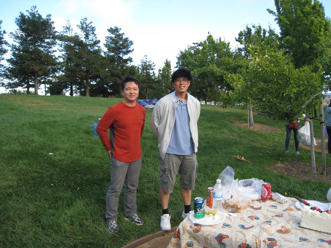 IMG_3761.JPG