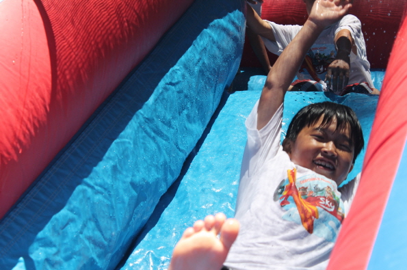 IMG_2188.JPG
