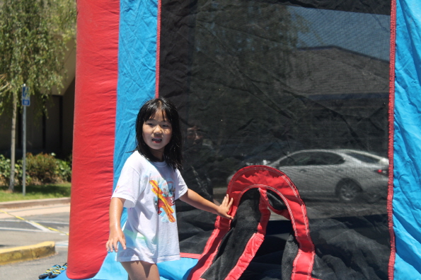 IMG_2155.JPG