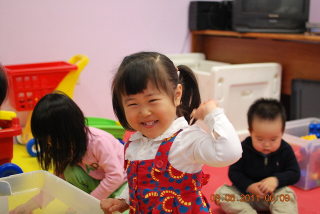 UP_DSC_6469.JPG