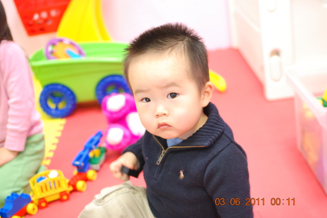UP_DSC_6473.JPG