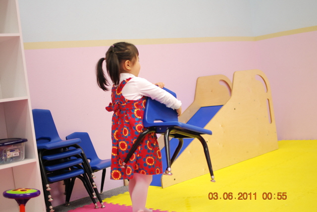 UP_DSC_6478.JPG