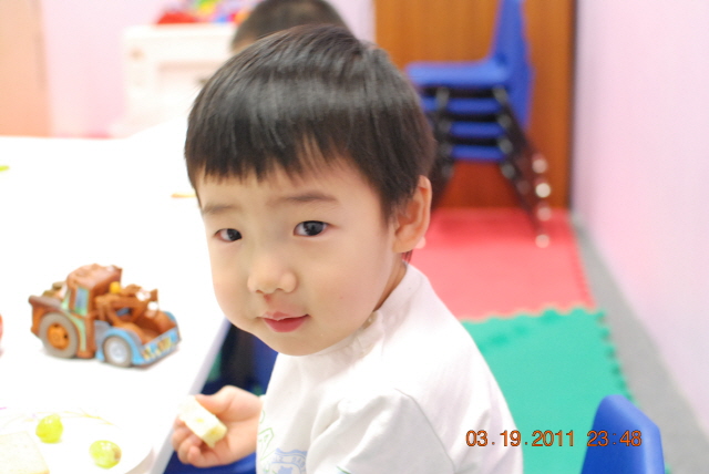 UP_DSC_6521.JPG