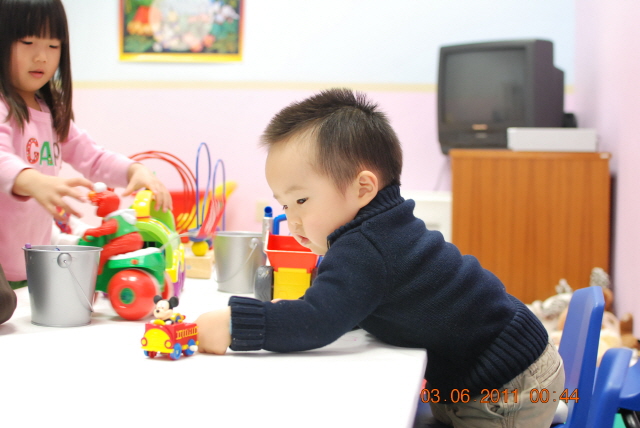 UP_DSC_6477.JPG