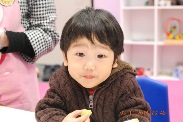 UP_DSC_6524.JPG