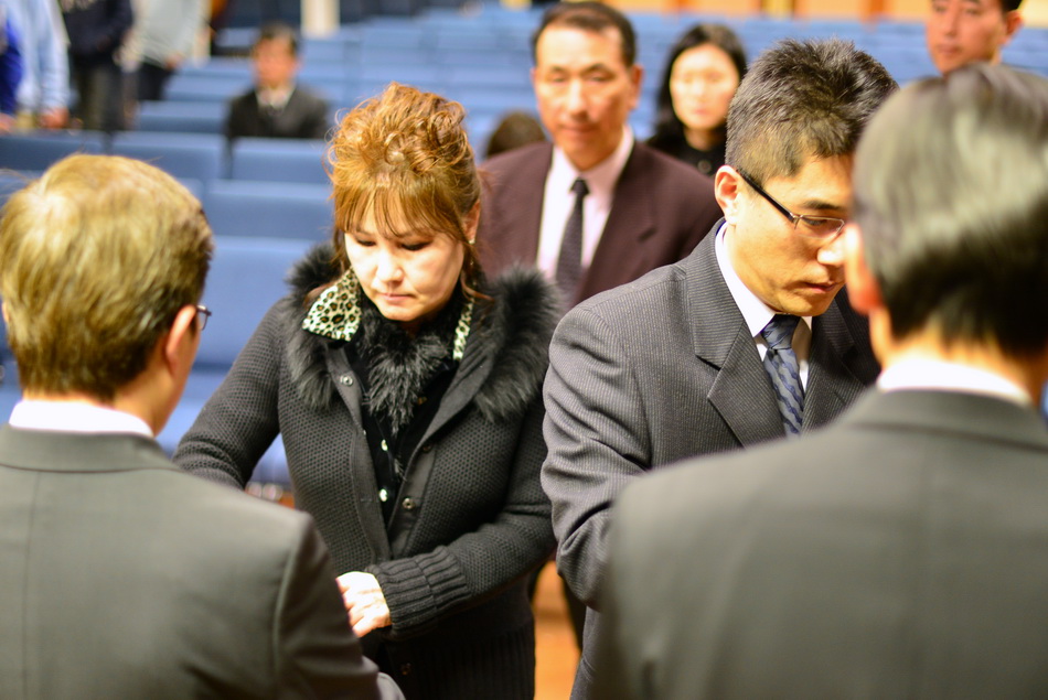CJA_03401.jpg