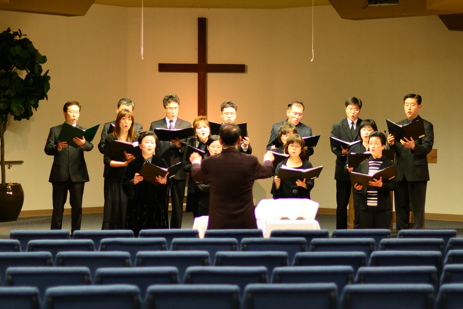 CJA_03271.jpg