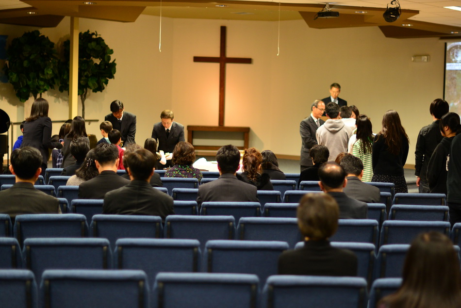 CJA_03461.jpg