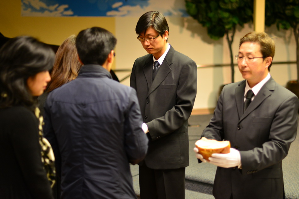 CJA_03361.jpg