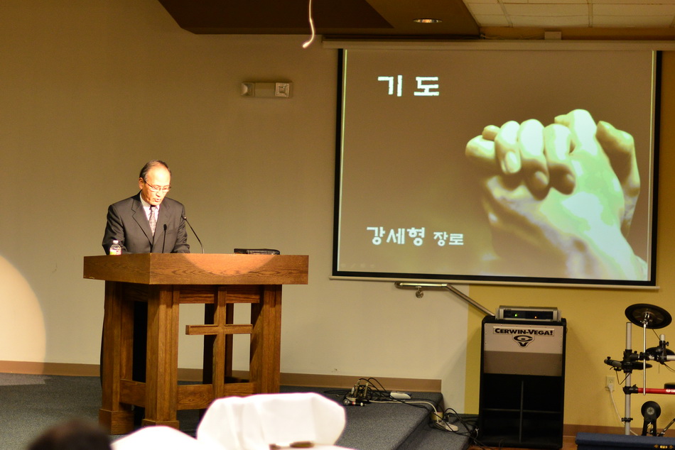 CJA_03301.jpg