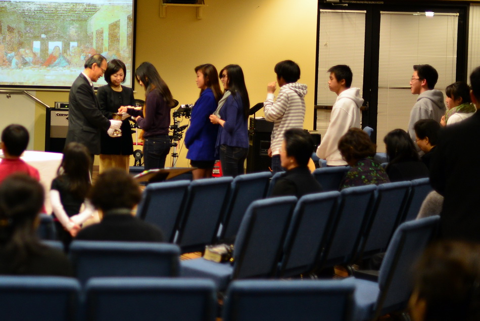 CJA_03441.jpg