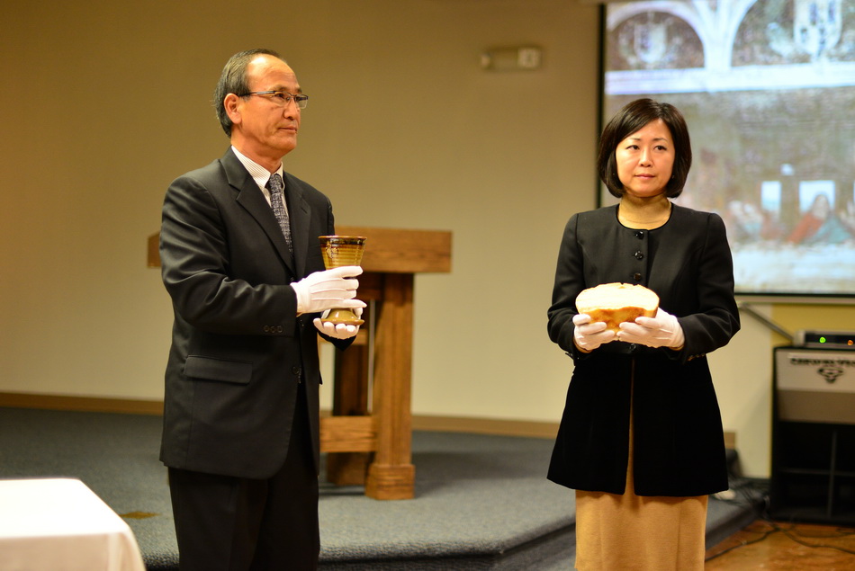 CJA_03351.jpg