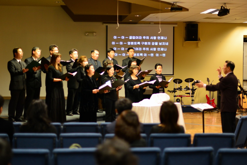 CJA_03291.jpg