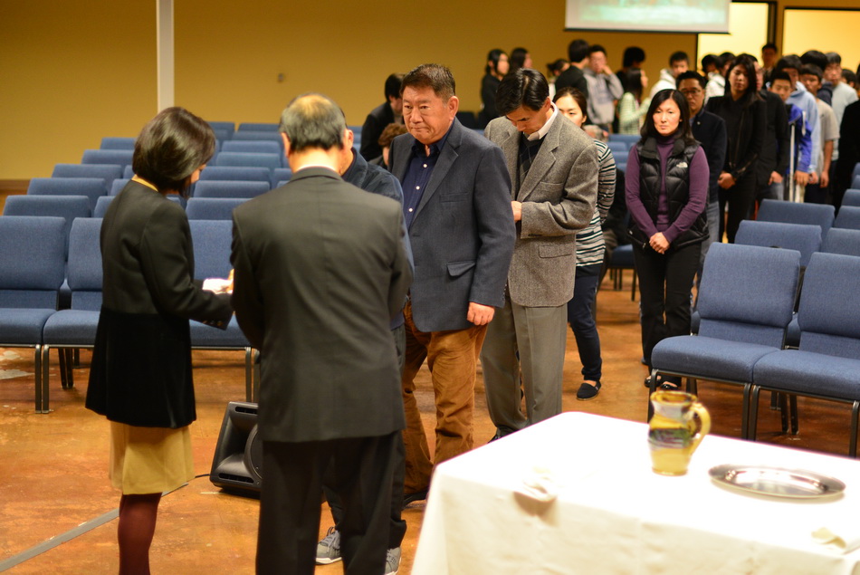 CJA_03391.jpg
