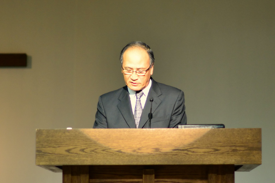 CJA_03321.jpg